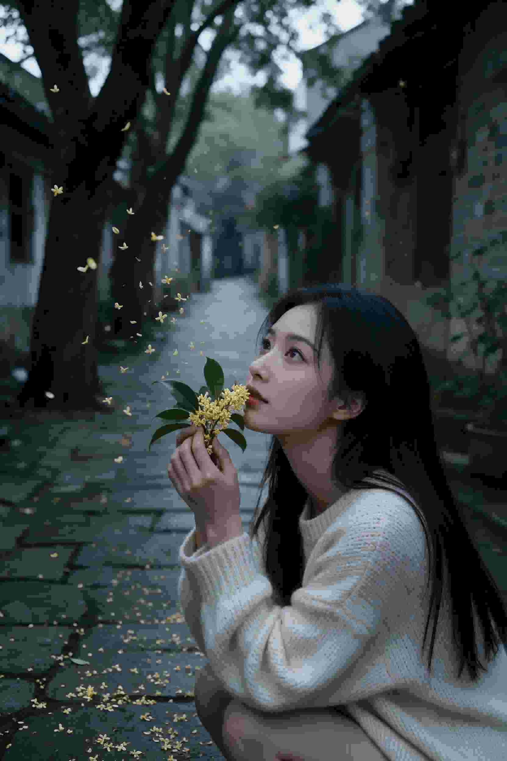 动漫3