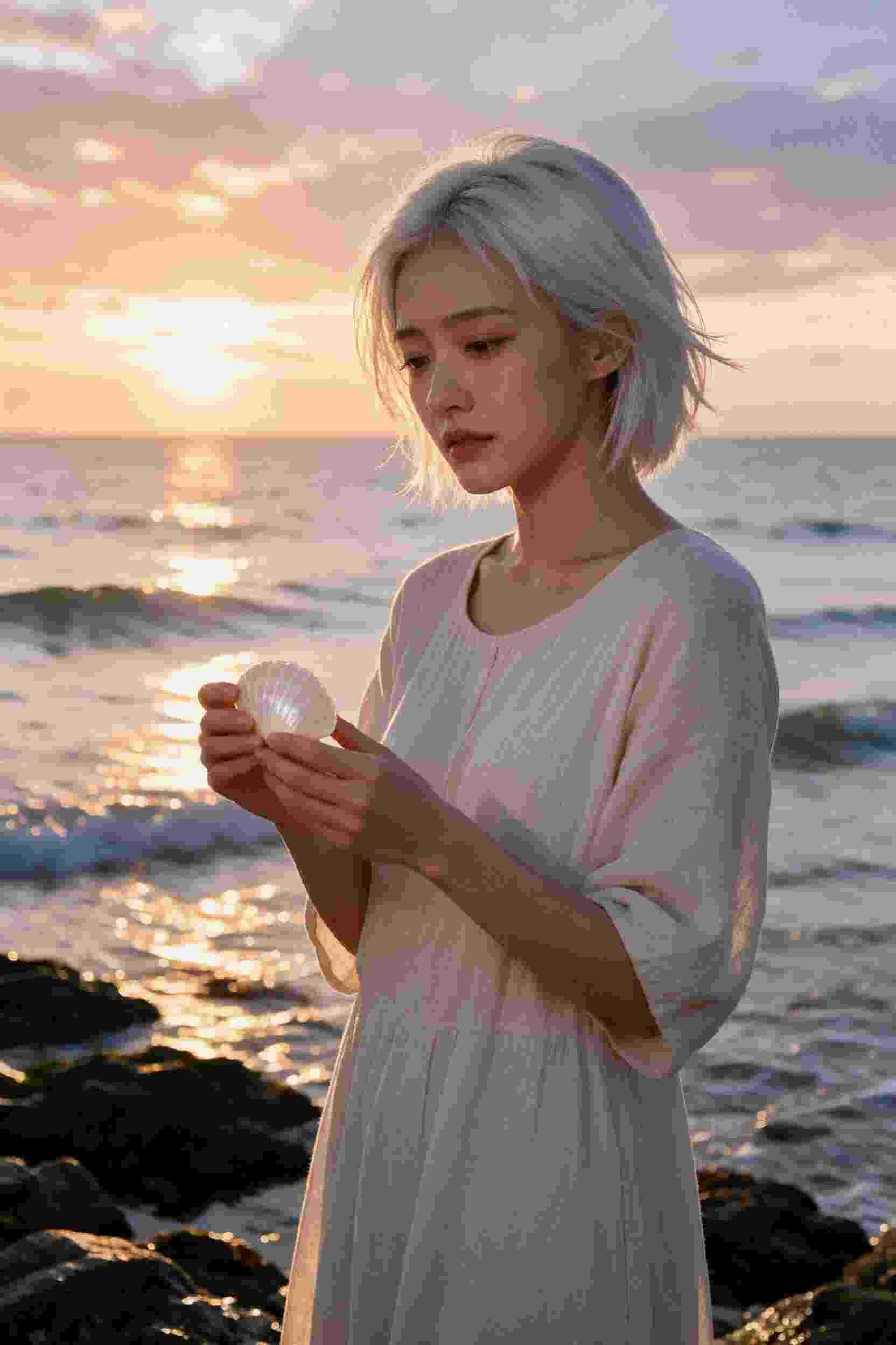 动漫1